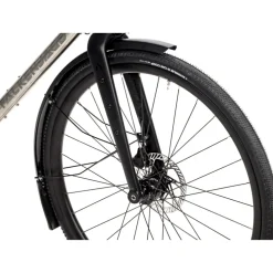 Falkenjagd ARISTOS T URBAN - Ekar GT - Gravelbike - 2026