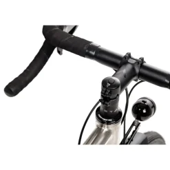 Falkenjagd ARISTOS T URBAN - Ekar GT - Gravelbike - 2026
