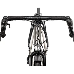 Falkenjagd ARISTOS T URBAN - Ekar GT - Gravelbike - 2026