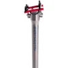 Falkenjagd Titan Zadelpen - 27.2mm | 400mm
