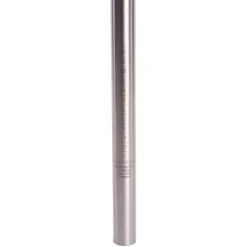 Falkenjagd Titan Zadelpen - 27.2mm | 400mm