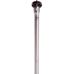 Falkenjagd Titan Zadelpen - 27.2mm | 400mm