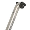 Falkenjagd Titan Zadelpen - Offset 15mm - 27.2mm | 400mm