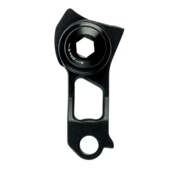 Faserwerk Steigbügel Derailleurhanger - UDH