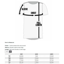 Shirts Kinderen < Fasthouse Alloy Ronin hirt et Korte ouwen Jongeren - Zwart