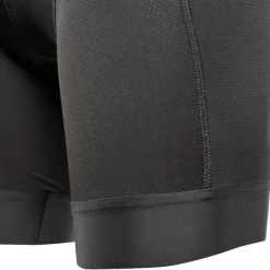 Fasthouse Trail Liner Fiets-Binnenshort Heren - Zwart