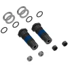 Vermogensmeters|Vermogensmeters < Favero Electronics Favero Assioma Duo-Shi Replacement Set