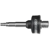 Favero Assioma Pedal Axle with Sensor - left - 772-64