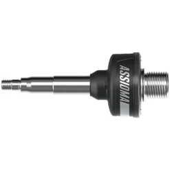 Favero Assioma Pedal Axle with Sensor - left - 772-64