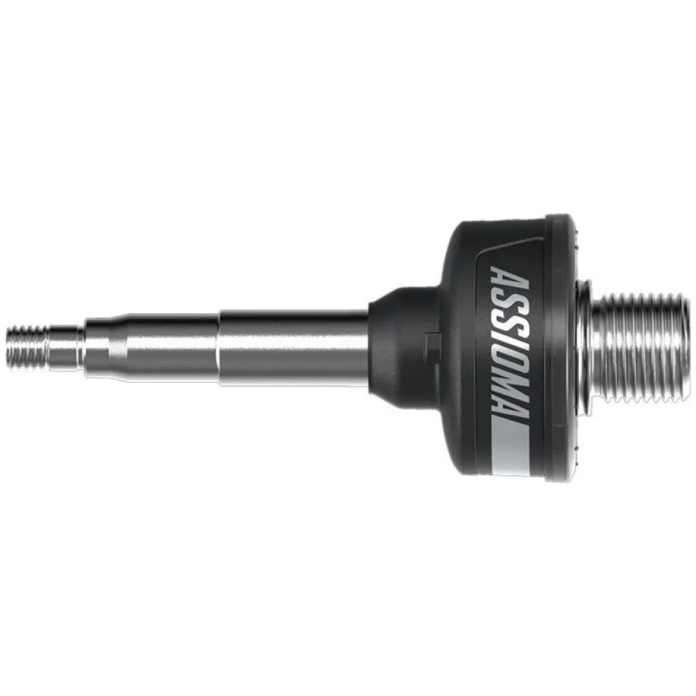 Favero Assioma Pedal Axle with Sensor - left - 772-64