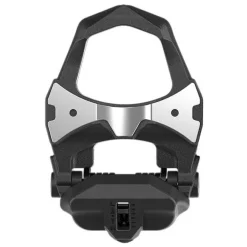 Vermogensmeters|Vermogensmeters < Favero Electronics Favero Assioma Pedal Body - left - 772-60