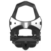 Vermogensmeters|Vermogensmeters < Favero Electronics Favero Assioma Pedal Body - right - 772-61