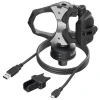 Favero Assioma Powermeter Pedal Upgrade Kit - black