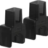 Favero Assioma PRO Micro-USB Magnetische Verbindingen
