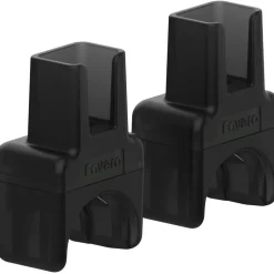 Favero Assioma PRO Micro-USB Magnetische Verbindingen