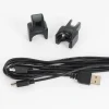 Favero Assioma PRO MX-2 Powermeter Pedalen - zwart