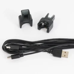 Favero Assioma PRO MX-2 Powermeter Pedalen - zwart