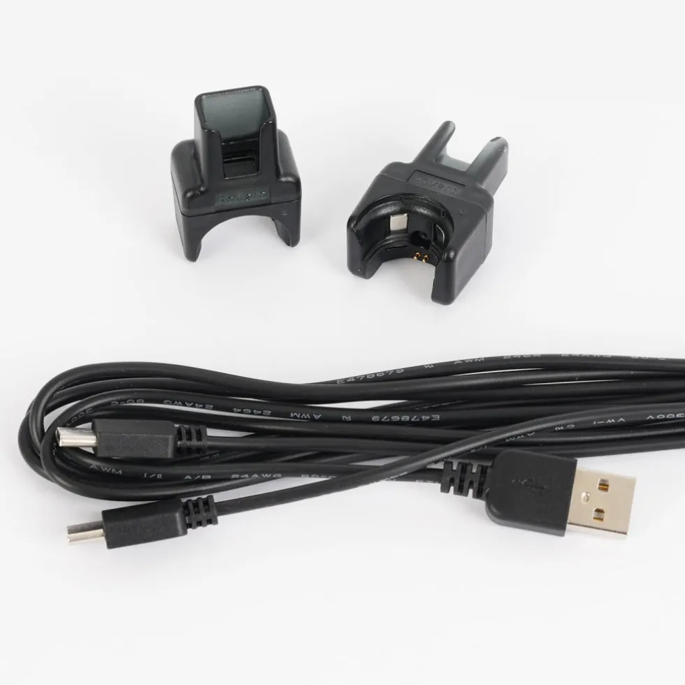 Favero Assioma PRO MX-2 Powermeter Pedalen - zwart