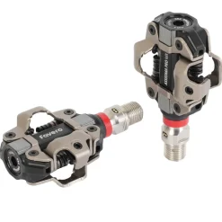Favero Assioma PRO MX-2 Powermeter Pedalen - zwart