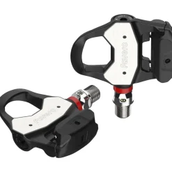 Favero Assioma PRO RL-2 Pedalen met vermogensmeter
