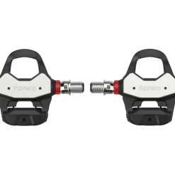 Favero Assioma PRO RL-2 Pedalen met vermogensmeter
