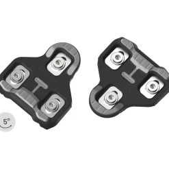 Favero Assioma PRO RL Schoenplaatjes - Look Keo | 5°