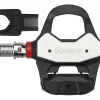 Favero Assioma PRO RL-UP Pedaal met vermogensmeter