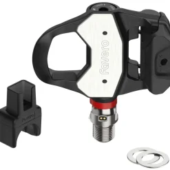 Favero Assioma PRO RL-UP Pedaal met vermogensmeter