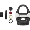 Vermogensmeters|Vermogensmeters < Favero Electronics Favero Assioma PRO RS Pedaalhuis - rechts