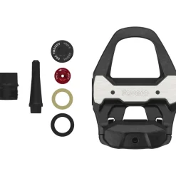 Vermogensmeters|Vermogensmeters < Favero Electronics Favero Assioma PRO RS Pedaalhuis - rechts