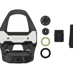 Vermogensmeters|Vermogensmeters < Favero Electronics Favero Assioma PRO RS Pedaalhuis - Links