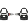 Favero Assioma PRO RS-1 Powermeter - zwart