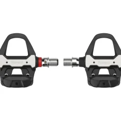 Favero Assioma PRO RS-1 Powermeter - zwart