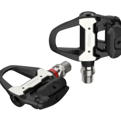 Favero Assioma PRO RS-1 Powermeter - zwart