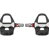 Favero Assioma PRO RS-2 Powermeter - black