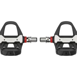Favero Assioma PRO RS-2 Powermeter - black