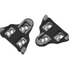 Schoenplaatjes < Favero Electronics Favero Assioma PRO RS SPD-SL Schoenplaatjes - 6°