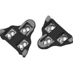 Schoenplaatjes < Favero Electronics Favero Assioma PRO RS SPD-SL Schoenplaatjes - 6°