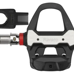 Favero Assioma PRO RS-UP Powermeter