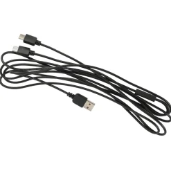 Favero Assioma PRO USB Type-C Kabel - 2000 mm
