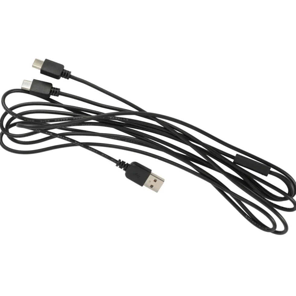 Favero Assioma PRO USB Type-C Kabel - 2000 mm