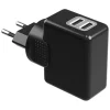 Favero Battery Charger - 771-85