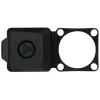 FAZUA Dekking voor Ride 60 Charge Port