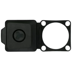 FAZUA Dekking voor Ride 60 Charge Port