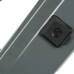FAZUA Dekking voor Ride 60 Charge Port
