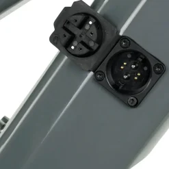 FAZUA Dekking voor Ride 60 Charge Port