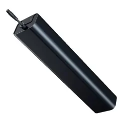 FAZUA Energy 430 Accu | Ride