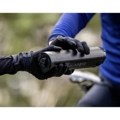 FAZUA Energy 250X Accu | Ride 50