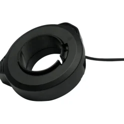 E-Bike Displays En Accessoires < FAZUA Ergo Ring voor Ride 60 Ring Control / Control Hub