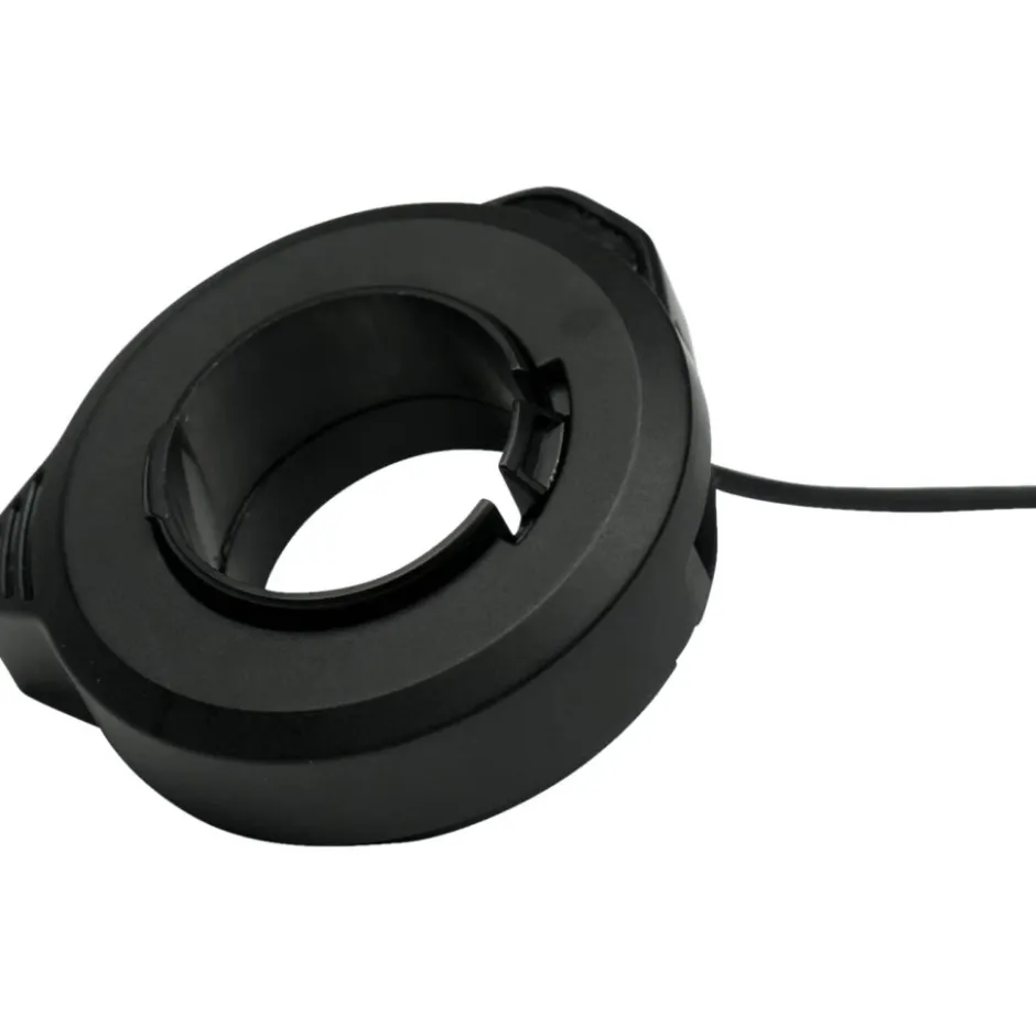 E-Bike Displays En Accessoires < FAZUA Ergo Ring voor Ride 60 Ring Control / Control Hub